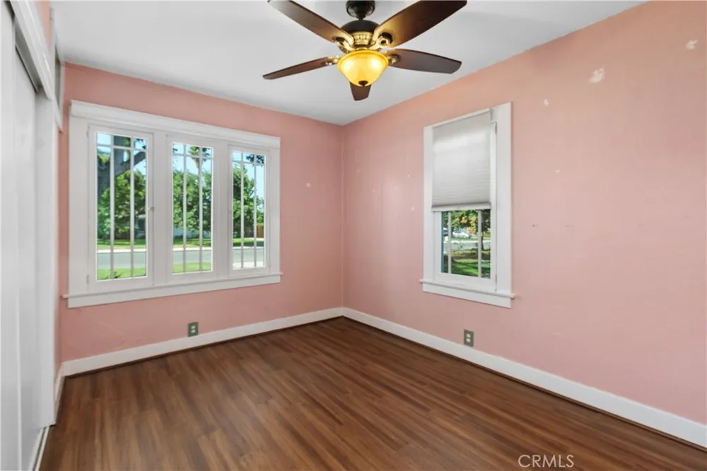 4275 Bandini Avenue Riverside, CA 92506