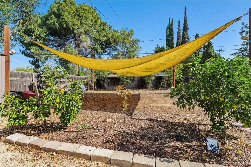 4275 Bandini Avenue Riverside, CA 92506