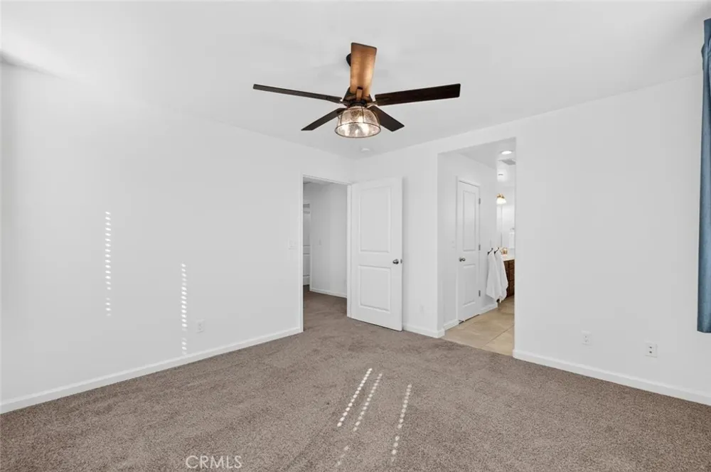 976 Thurman W Madera, CA 93636