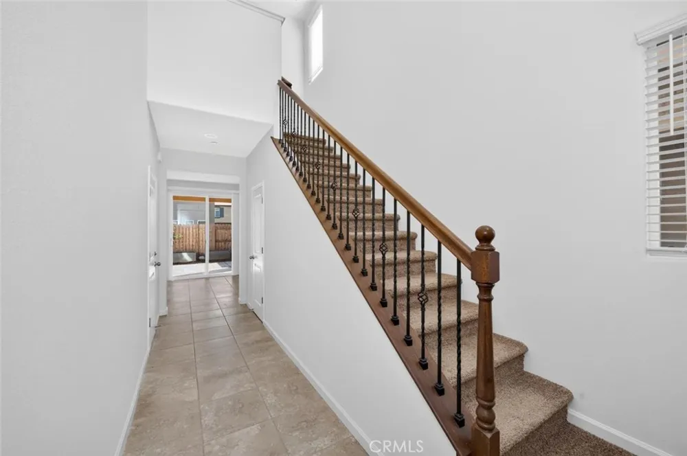 976 Thurman W Madera, CA 93636