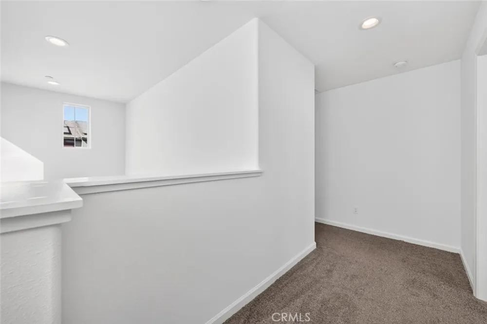 976 Thurman W Madera, CA 93636