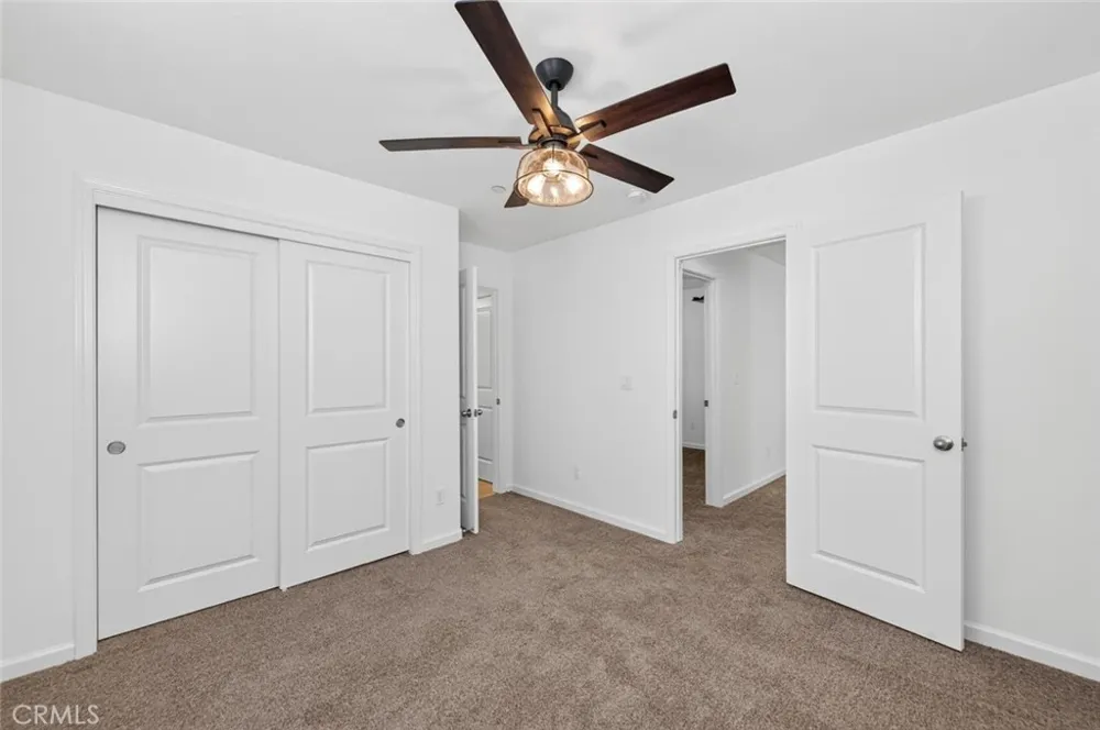 976 Thurman W Madera, CA 93636