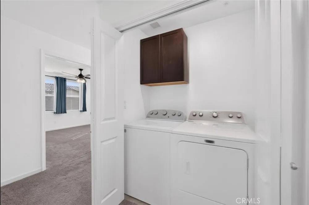 976 Thurman W Madera, CA 93636