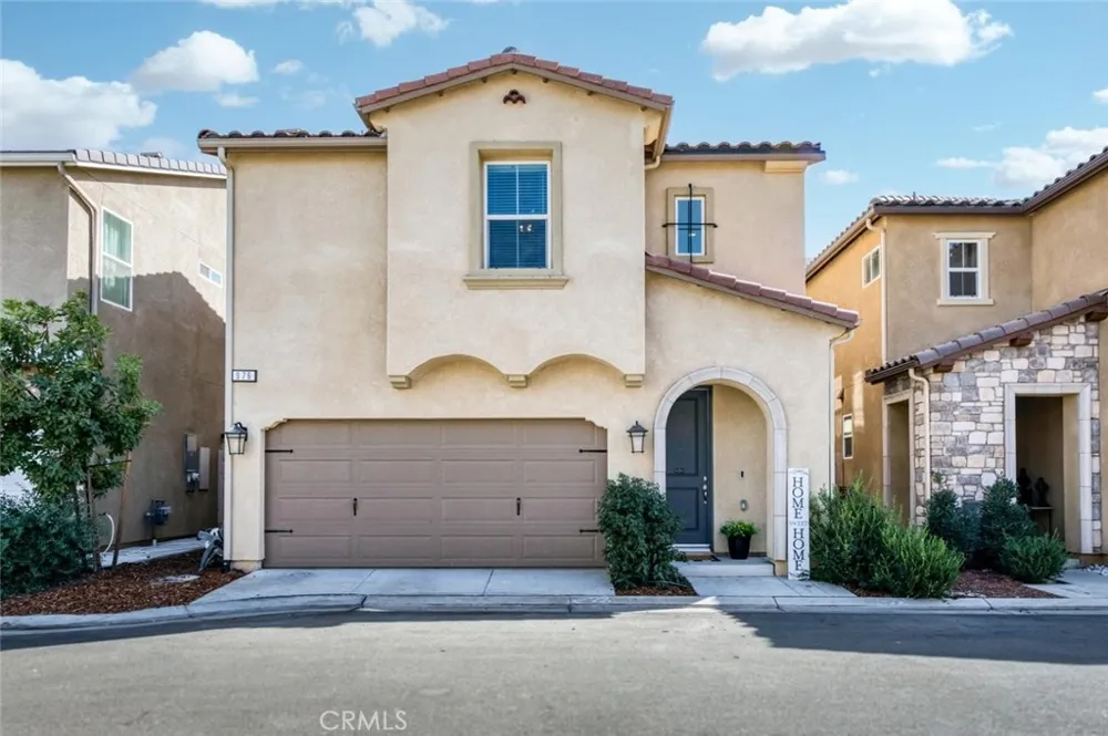 976 Thurman W Madera, CA 93636