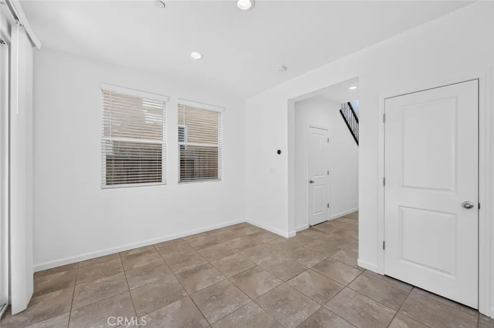 976 Thurman W Madera, CA 93636