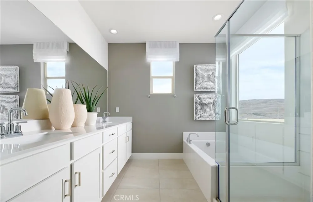 4009 Hudson Circle Lake Elsinore, CA 92530