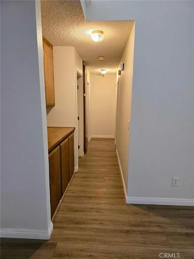 7786 Bangor Avenue Hesperia, CA 92345