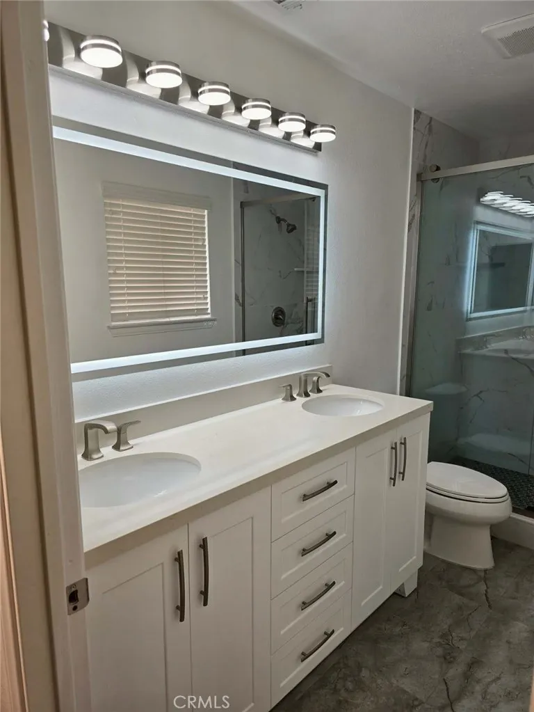 7786 Bangor Avenue Hesperia, CA 92345