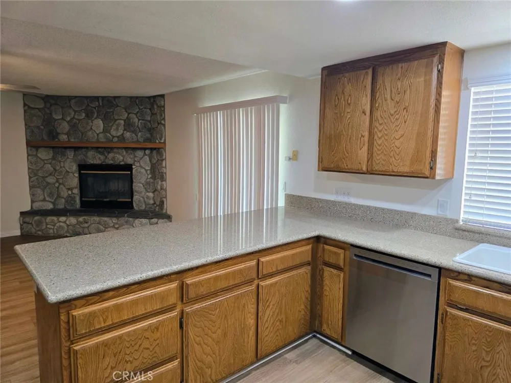 7786 Bangor Avenue Hesperia, CA 92345
