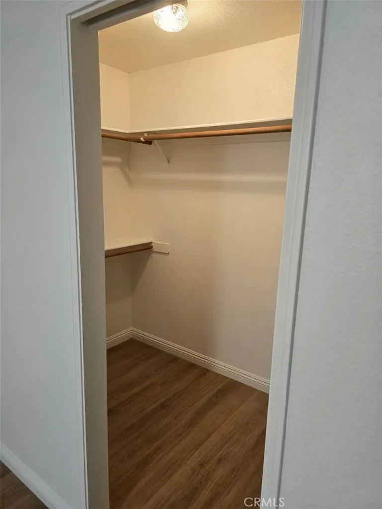 7786 Bangor Avenue Hesperia, CA 92345