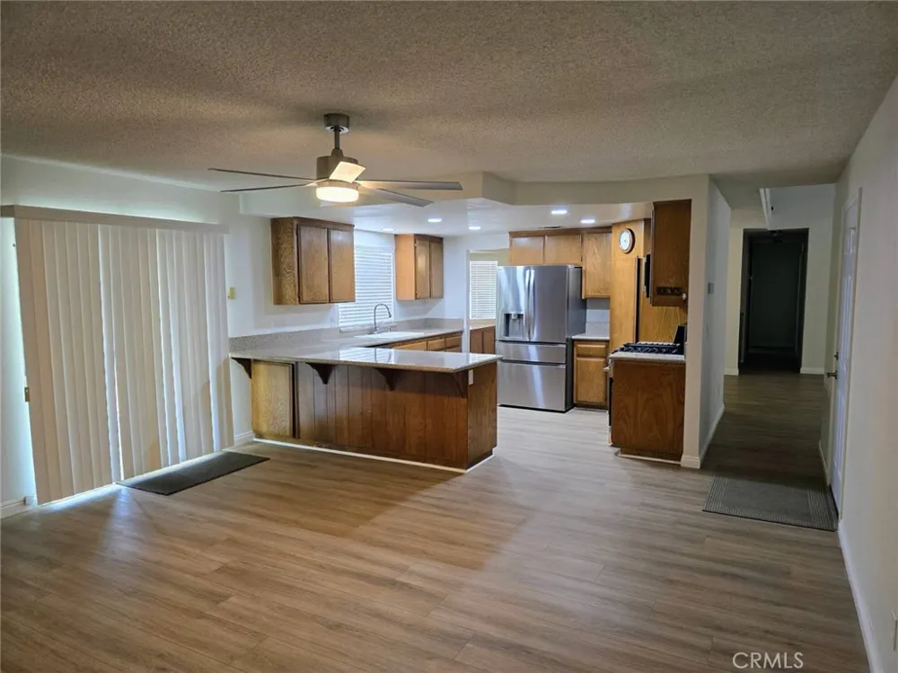 7786 Bangor Avenue Hesperia, CA 92345