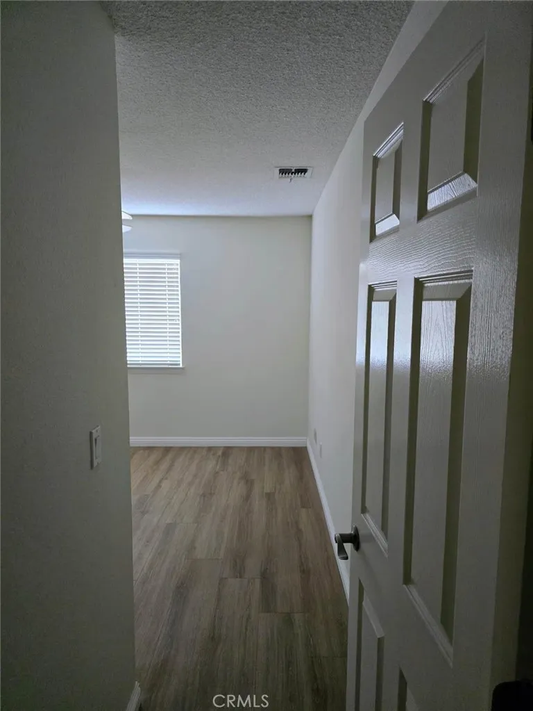 7786 Bangor Avenue Hesperia, CA 92345
