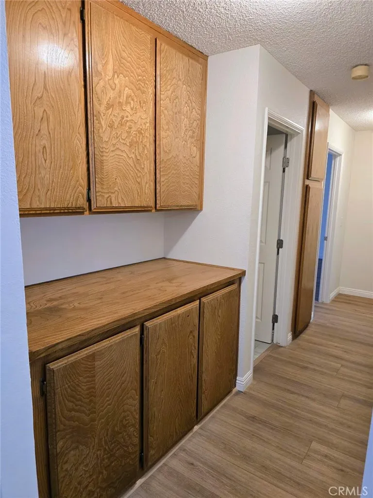 7786 Bangor Avenue Hesperia, CA 92345