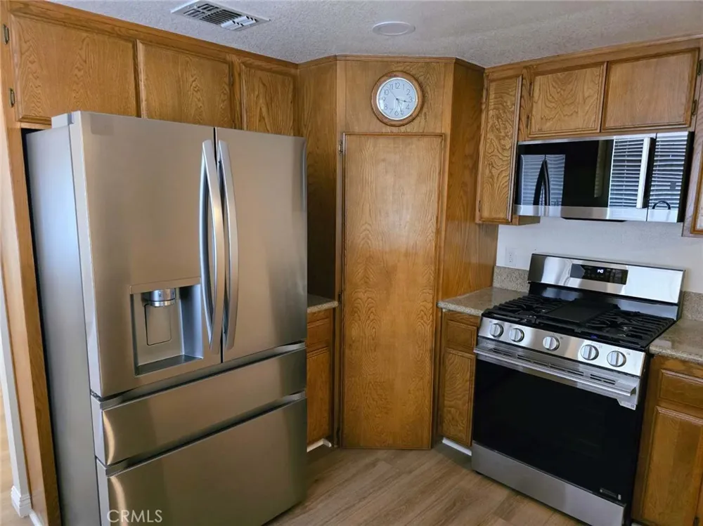 7786 Bangor Avenue Hesperia, CA 92345