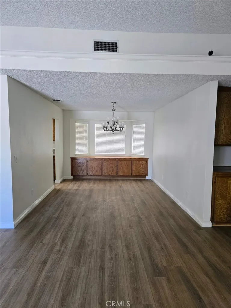 7786 Bangor Avenue Hesperia, CA 92345