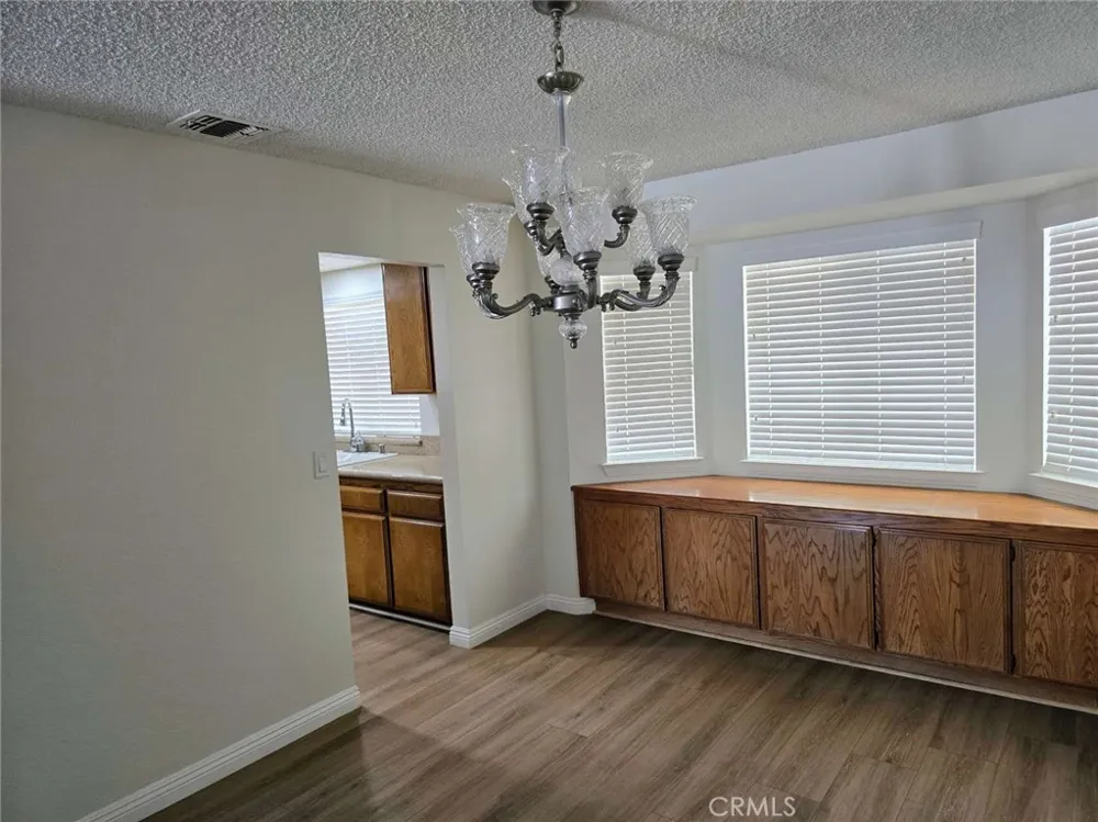 7786 Bangor Avenue Hesperia, CA 92345