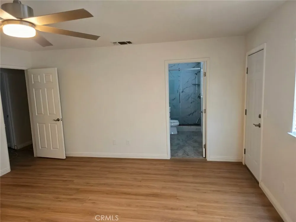 7786 Bangor Avenue Hesperia, CA 92345