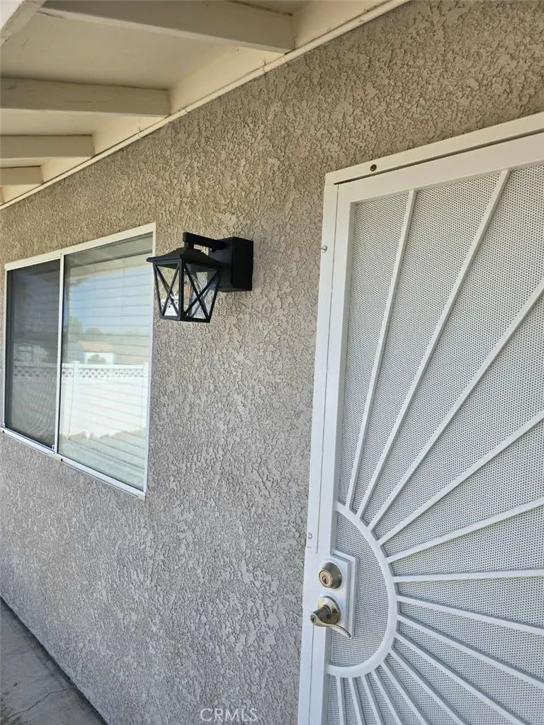 7786 Bangor Avenue Hesperia, CA 92345