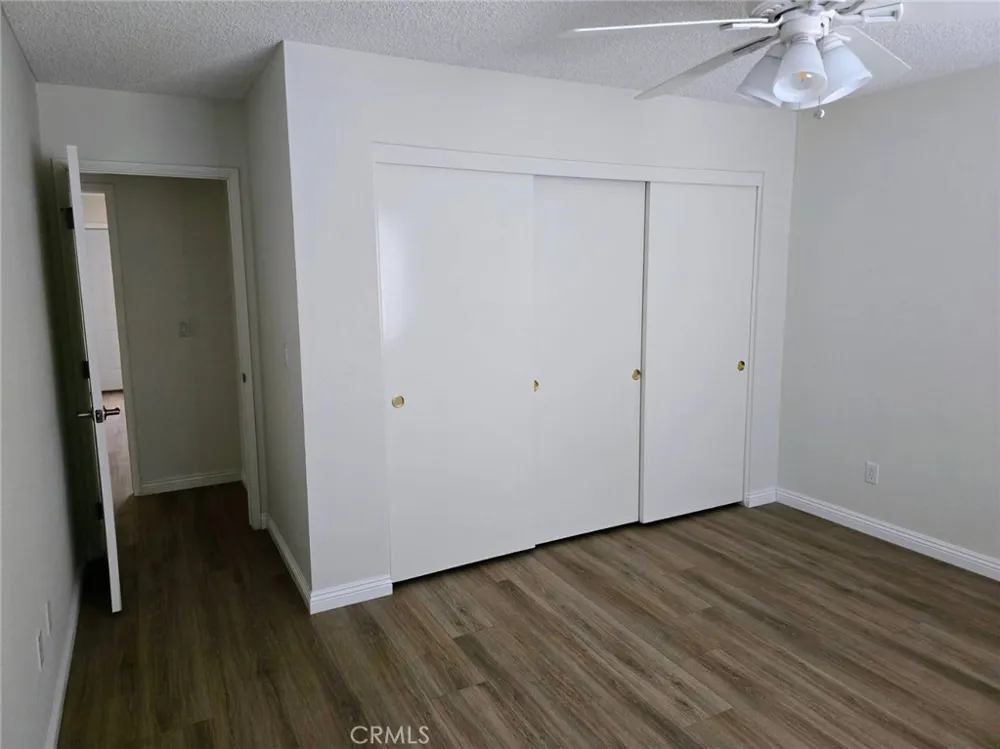 7786 Bangor Avenue Hesperia, CA 92345