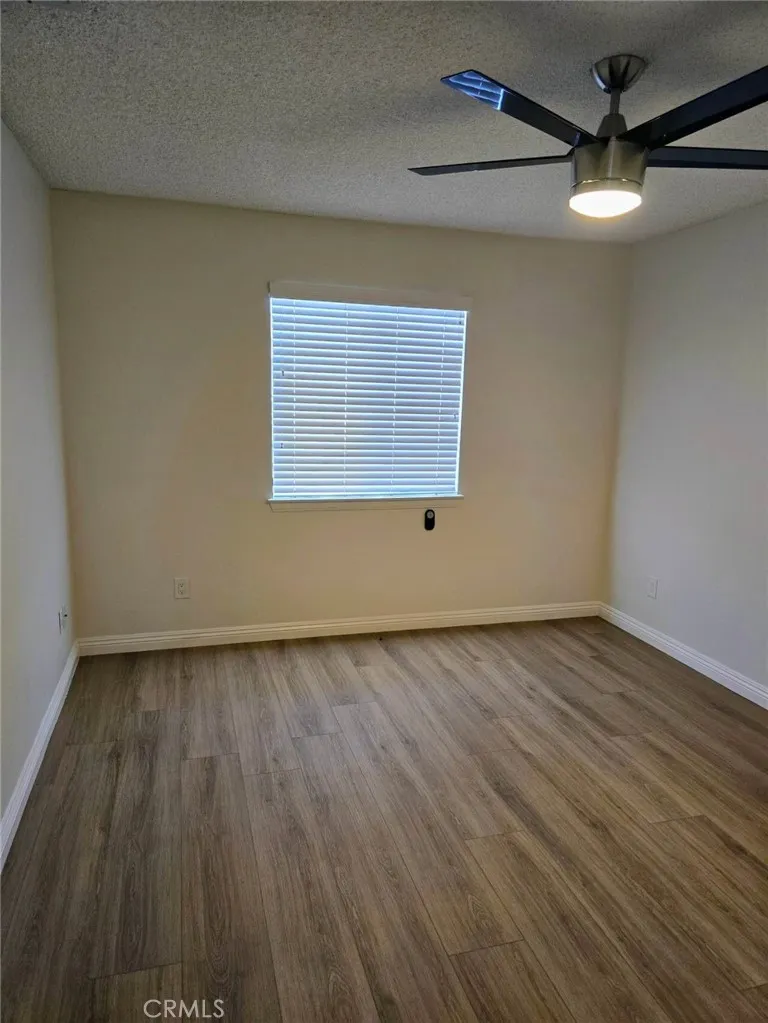 7786 Bangor Avenue Hesperia, CA 92345