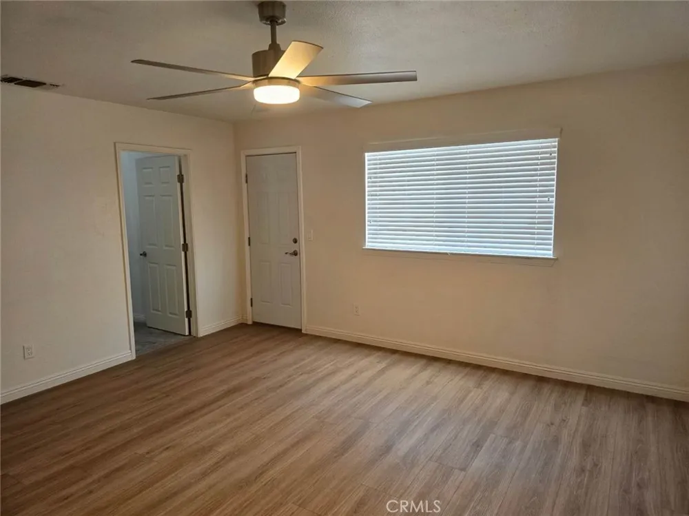 7786 Bangor Avenue Hesperia, CA 92345