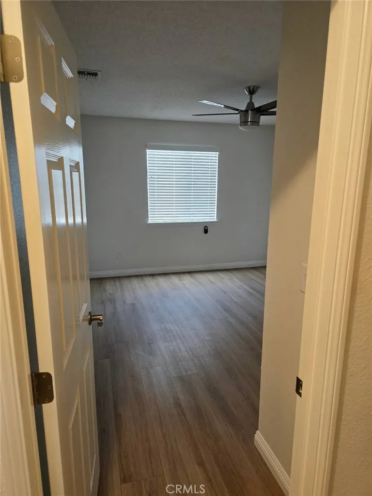 7786 Bangor Avenue Hesperia, CA 92345