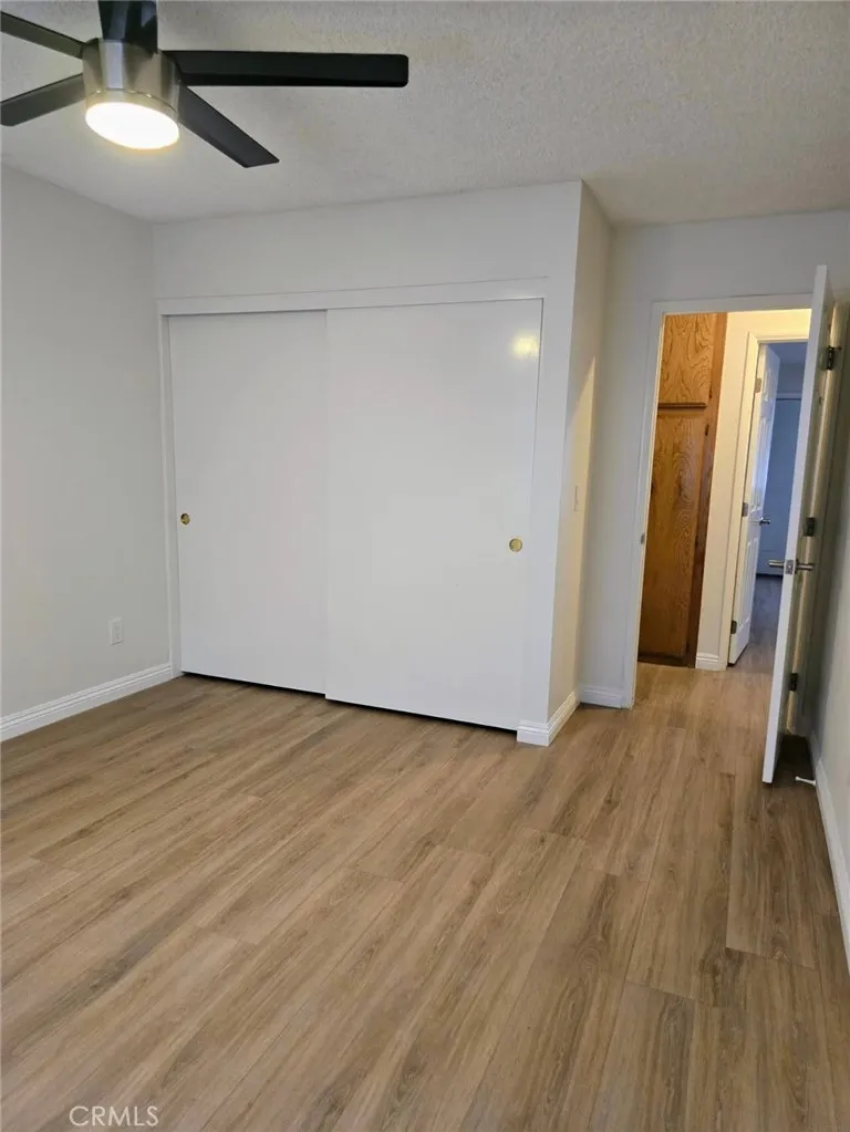 7786 Bangor Avenue Hesperia, CA 92345