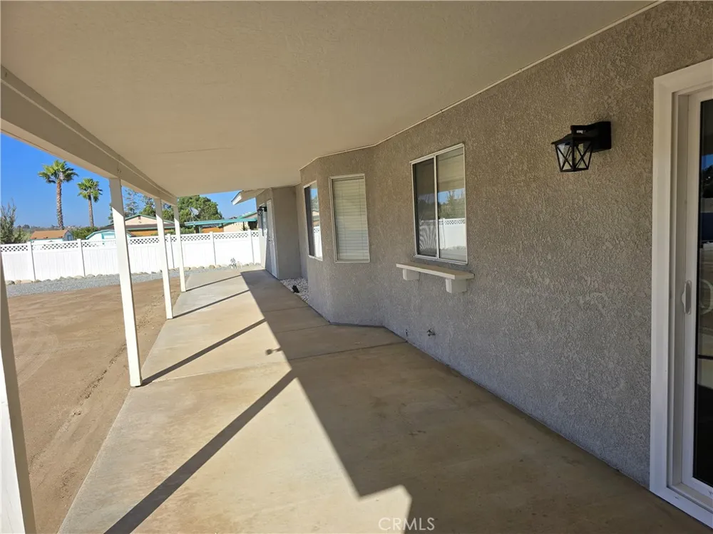7786 Bangor Avenue Hesperia, CA 92345