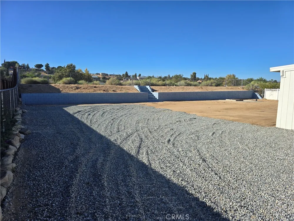 7786 Bangor Avenue Hesperia, CA 92345