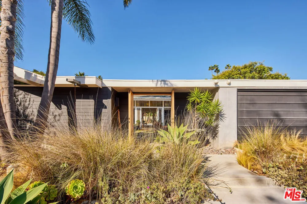6259 Frondosa Drive Malibu, CA 90265
