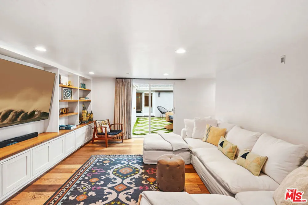 6259 Frondosa Drive Malibu, CA 90265