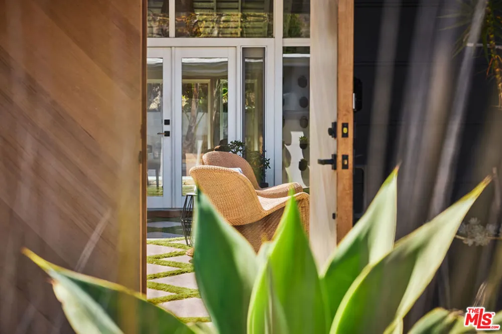 6259 Frondosa Drive Malibu, CA 90265