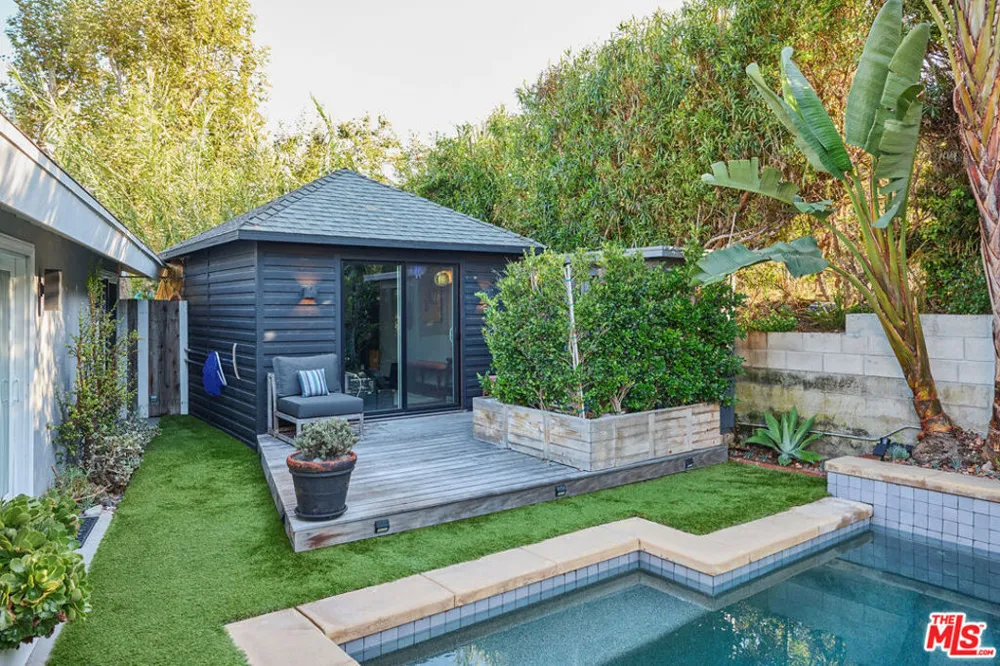 6259 Frondosa Drive Malibu, CA 90265