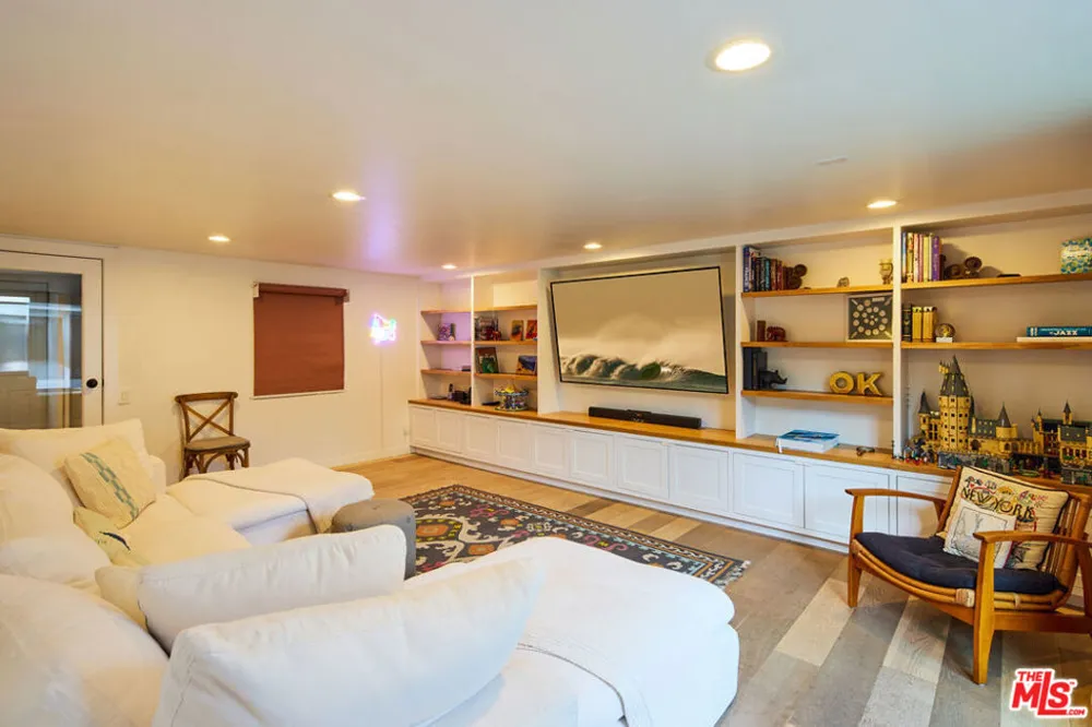 6259 Frondosa Drive Malibu, CA 90265