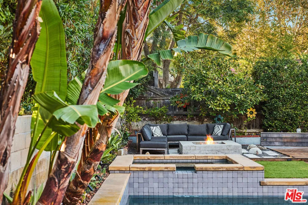6259 Frondosa Drive Malibu, CA 90265