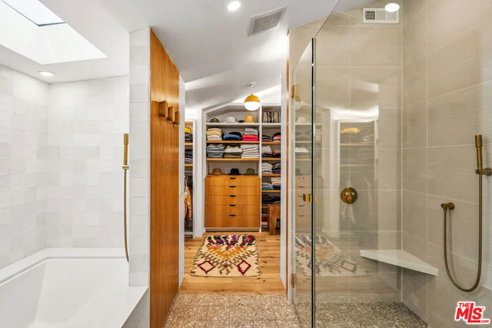 6259 Frondosa Drive Malibu, CA 90265