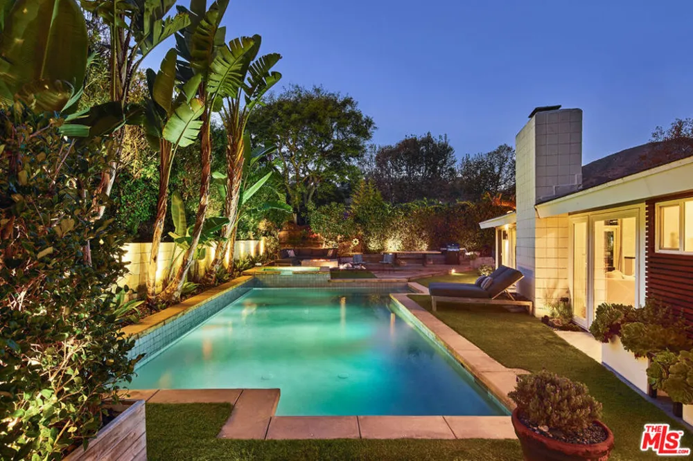 6259 Frondosa Drive Malibu, CA 90265