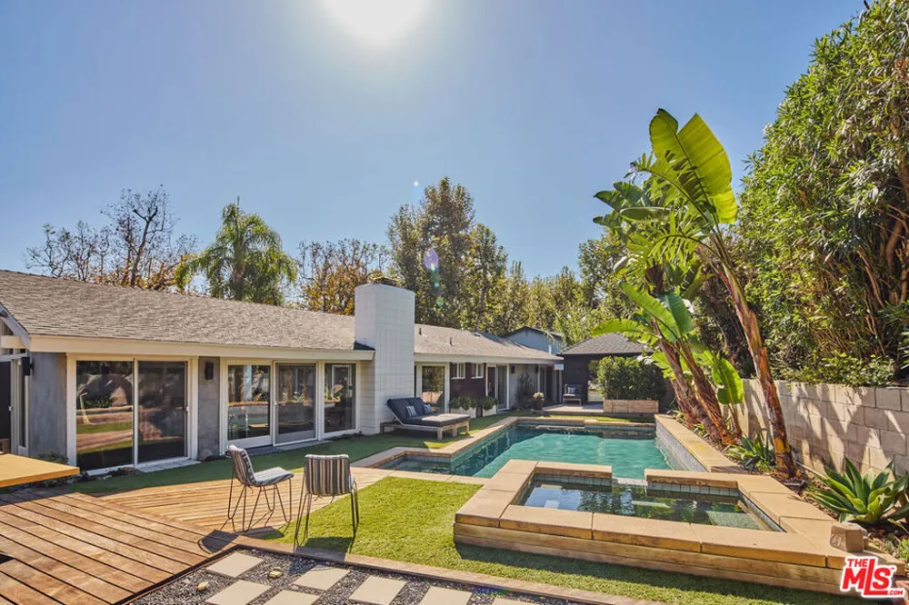 6259 Frondosa Drive Malibu, CA 90265