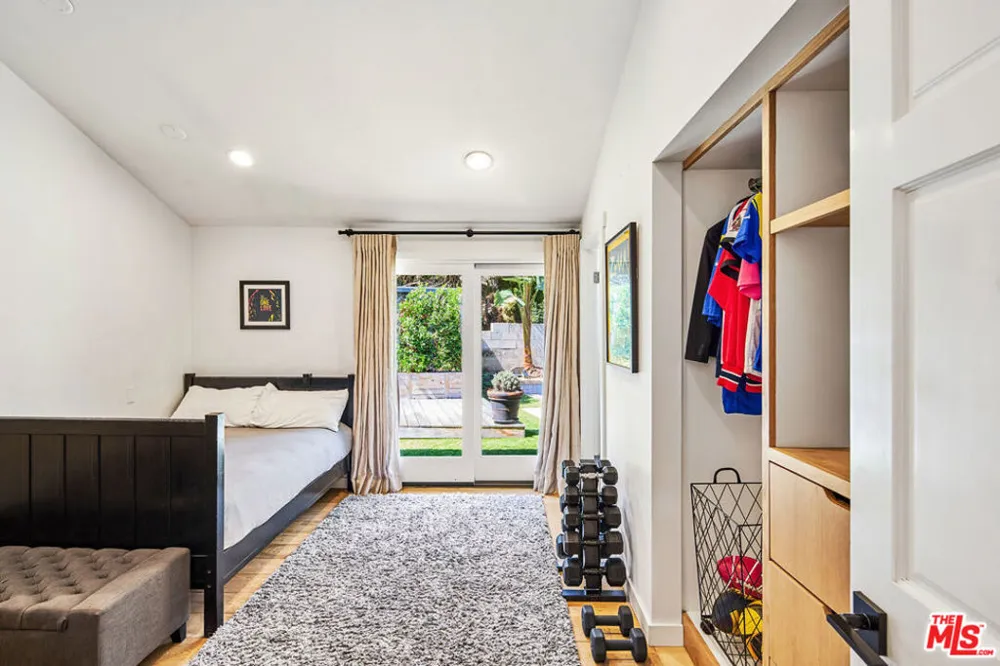 6259 Frondosa Drive Malibu, CA 90265