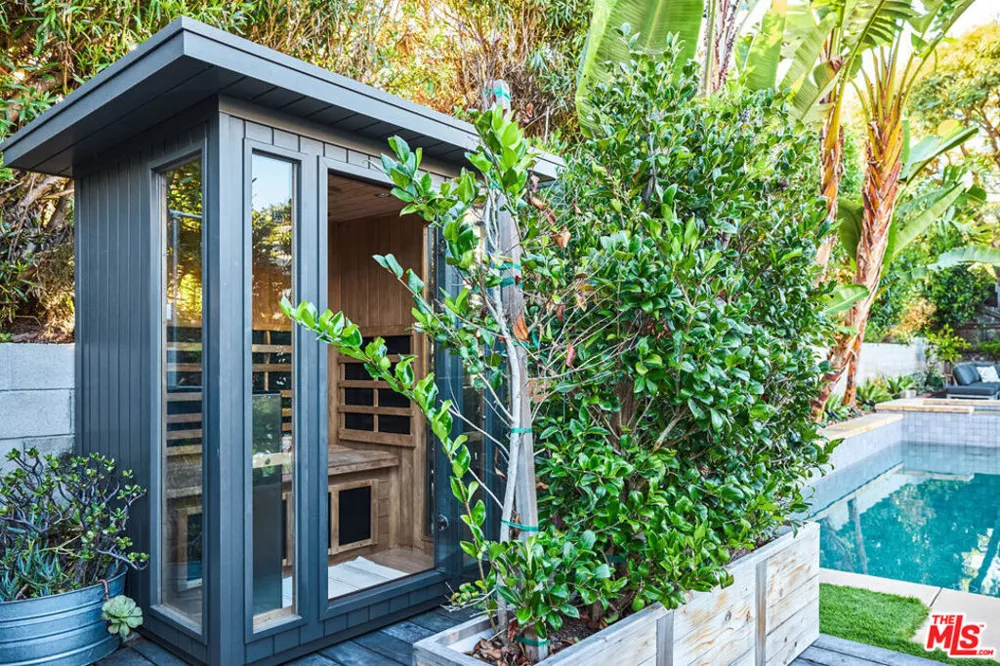 6259 Frondosa Drive Malibu, CA 90265