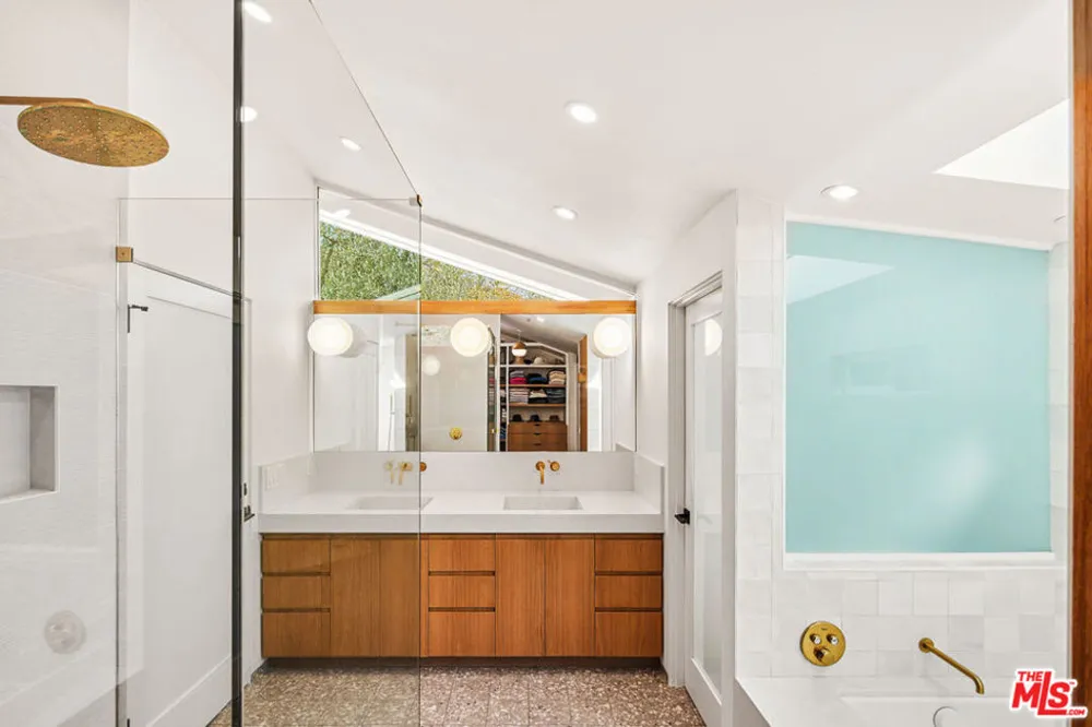 6259 Frondosa Drive Malibu, CA 90265