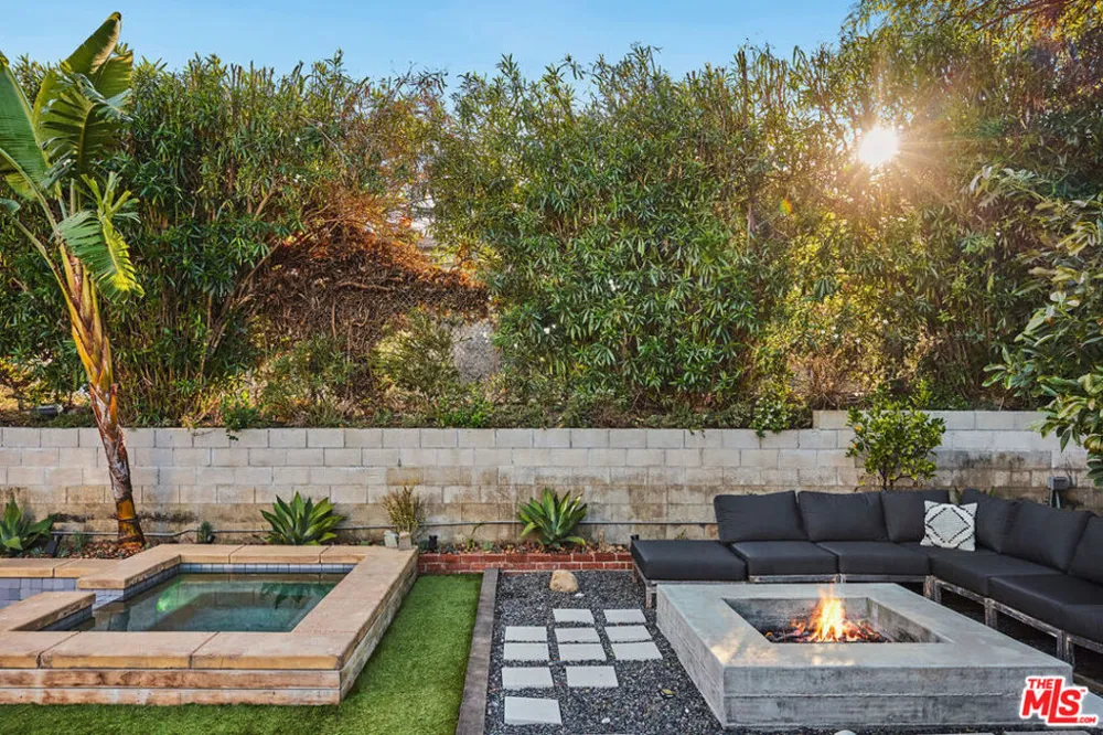 6259 Frondosa Drive Malibu, CA 90265