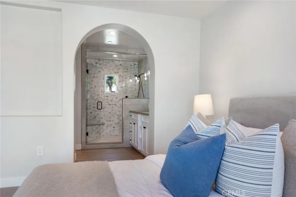 501 Elena Lane #B San Clemente, CA 92672