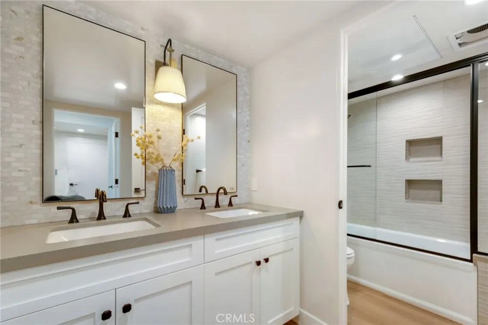 501 Elena Lane #B San Clemente, CA 92672