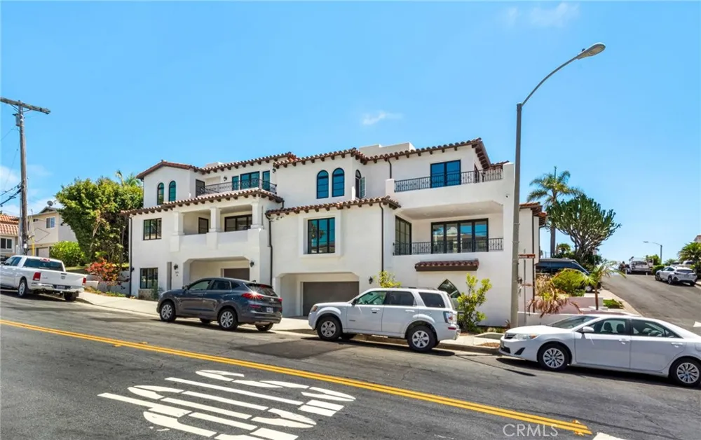 501 Elena Lane #B San Clemente, CA 92672