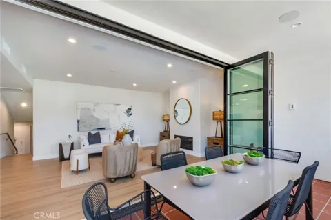 501 Elena Lane #B