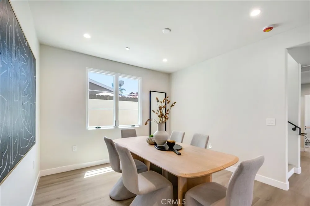 501 Elena Lane #B San Clemente, CA 92672