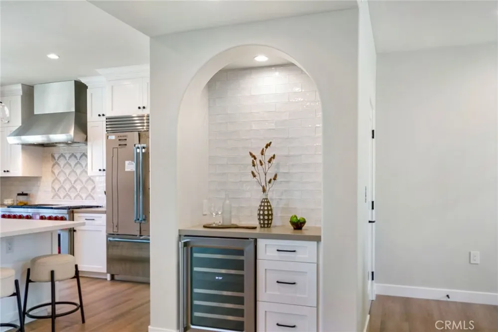 501 Elena Lane #B San Clemente, CA 92672