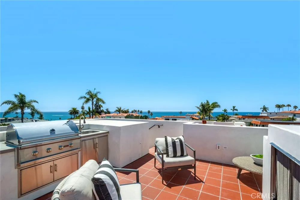 501 Elena Lane #B San Clemente, CA 92672