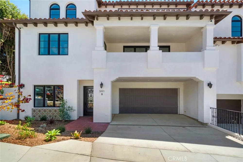 501 Elena Lane #B San Clemente, CA 92672